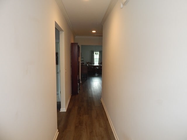 Building Photo - 229 Carvel Trl