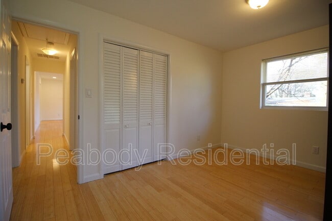 Building Photo - 2129 Grayson Pl