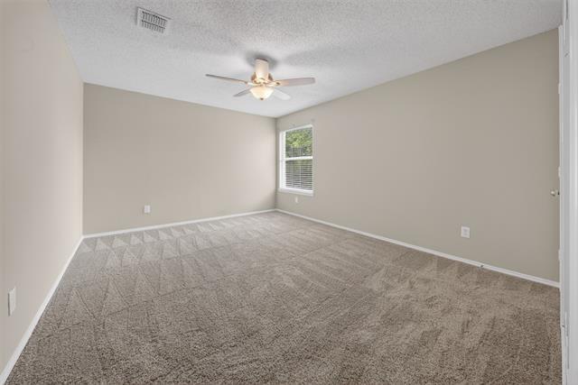 Building Photo - 1316 White Dove Ln