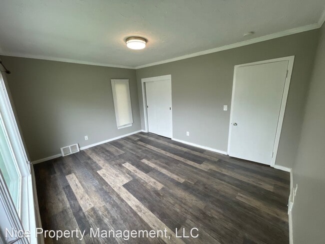 Building Photo - 3 br, 2.5 bath House - 2571 Haverford Dr
