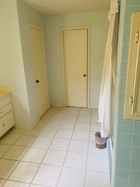 Building Photo - 10815 Cypresswood Dr