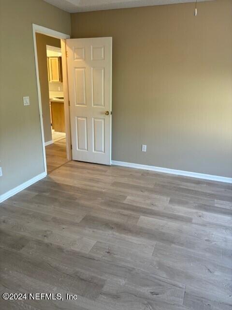 Building Photo - 12621 Blue Lagoon Trail