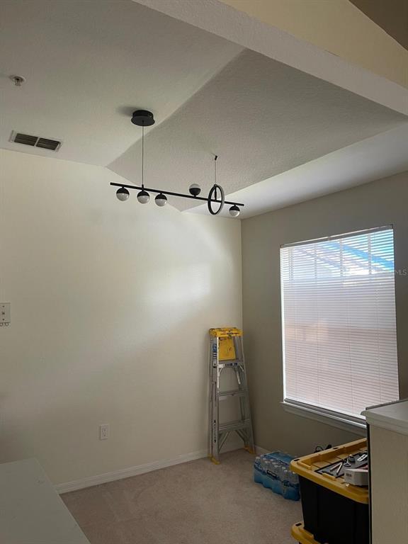 Building Photo - 854 Grand Regency Pointe