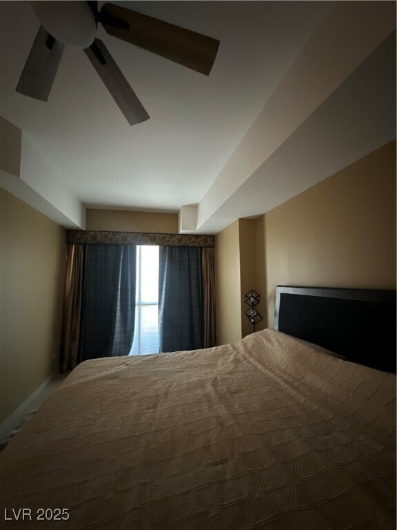 Building Photo - 200 W Sahara Ave