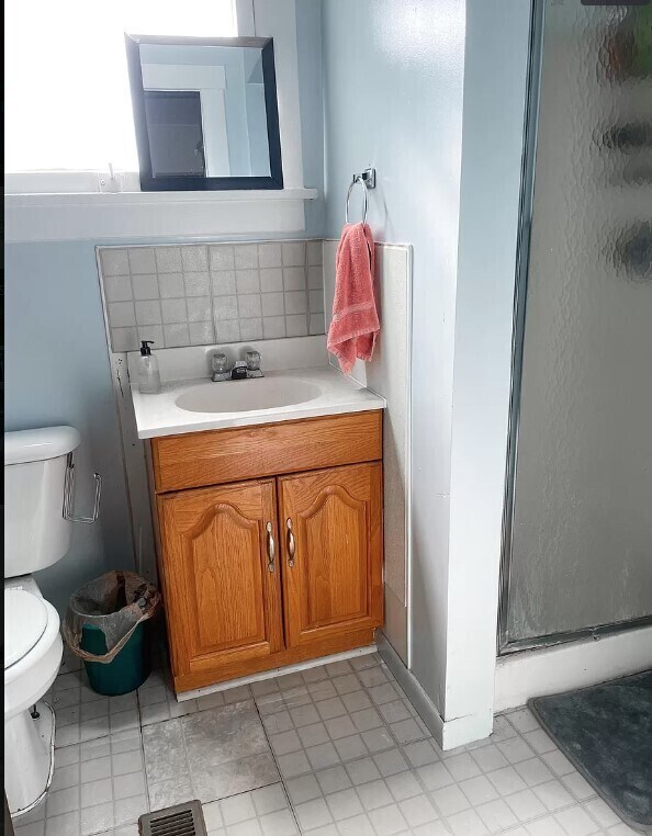 Building Photo - 506 Catherine-506CATH