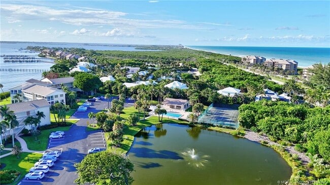 Building Photo - 2375 NE Ocean Blvd