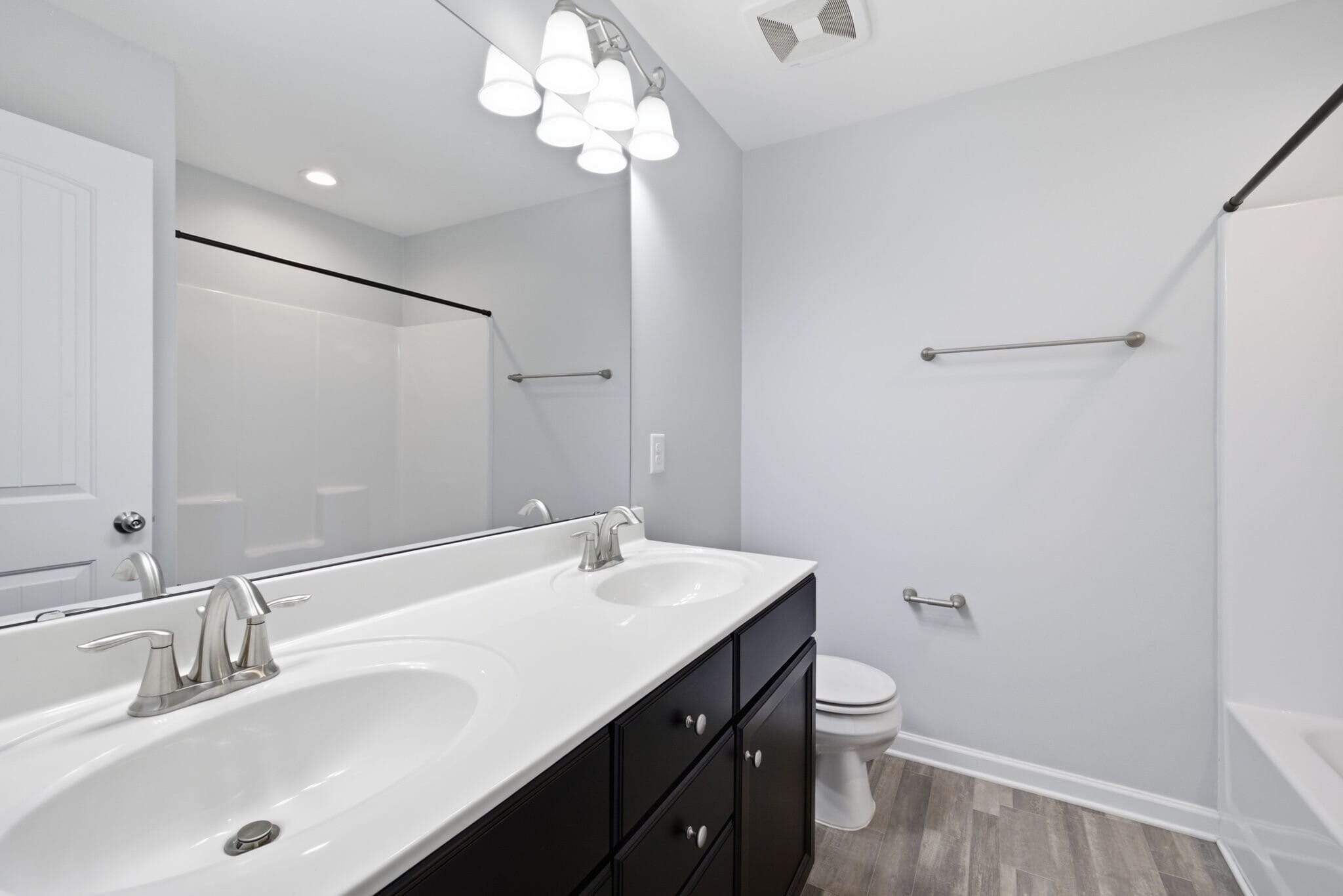 Building Photo - 117 Wellons Creek Dr