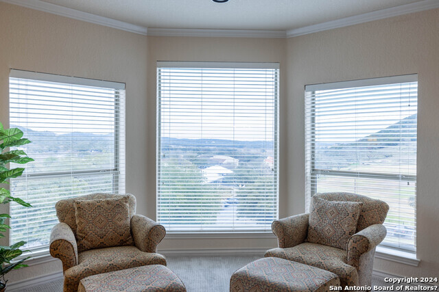 Building Photo - 20 Tapatio Dr E