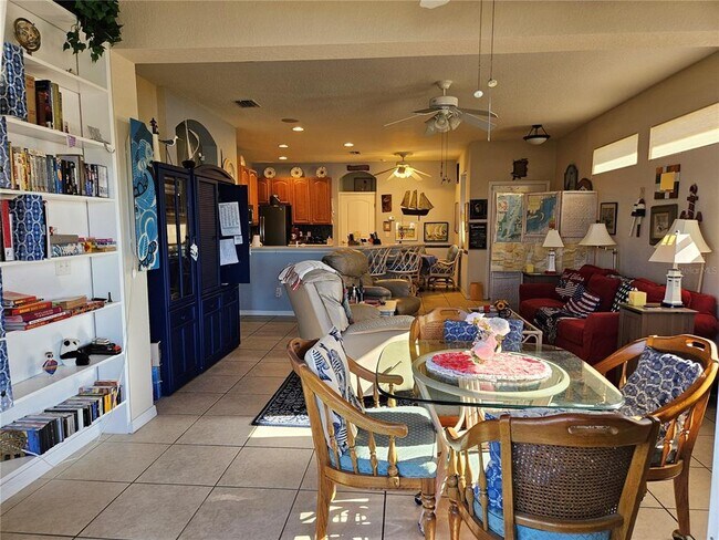 Building Photo - 1134 Jameson Greens Dr