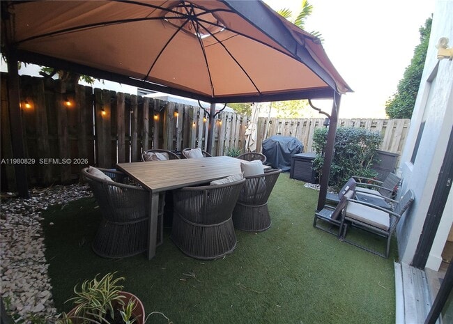 Building Photo - 11625 NW 87th Ln