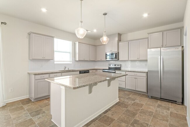 Building Photo - 9517 Harvard Oak Ct