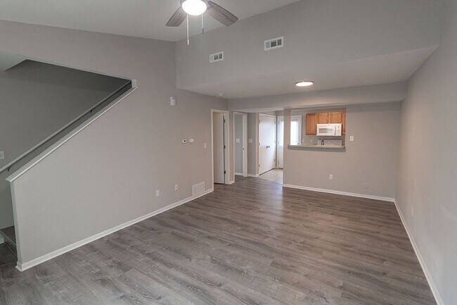 Building Photo - 5209-5211 Currituck Lane
