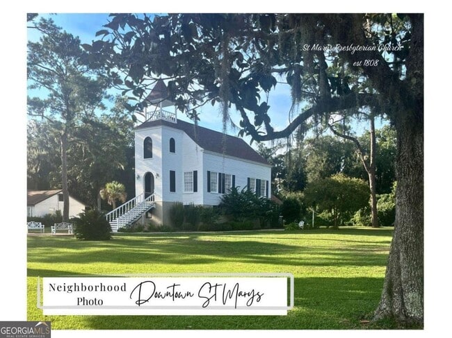 Building Photo - 402 Wheeler St