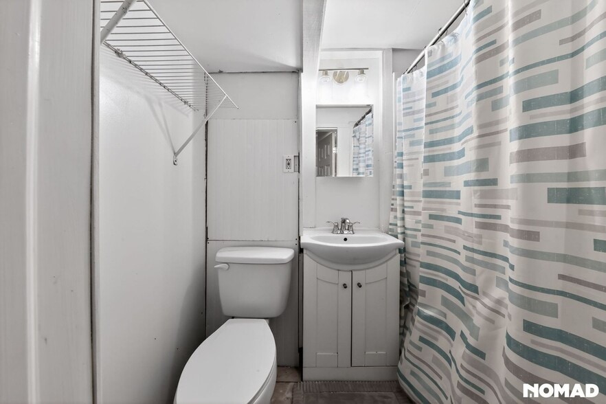 Building Photo - 1007 Liberty Rd