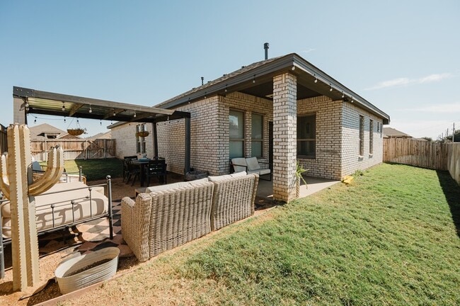 Building Photo - 5401 Constitution Ave