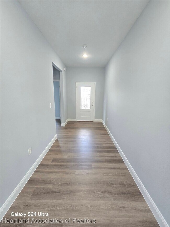 Building Photo - 5623 Angelo Cir