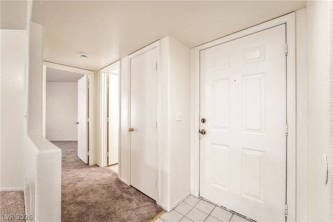 Building Photo - 4555 E Sahara Ave