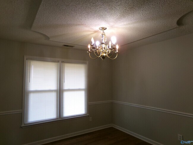 Building Photo - 115 Fenwick Pl