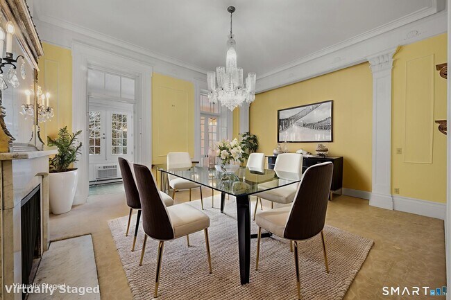 Building Photo - 9 Lyme St