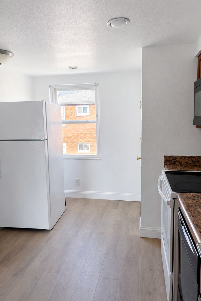 Building Photo - 7745 Wild Plum Ln