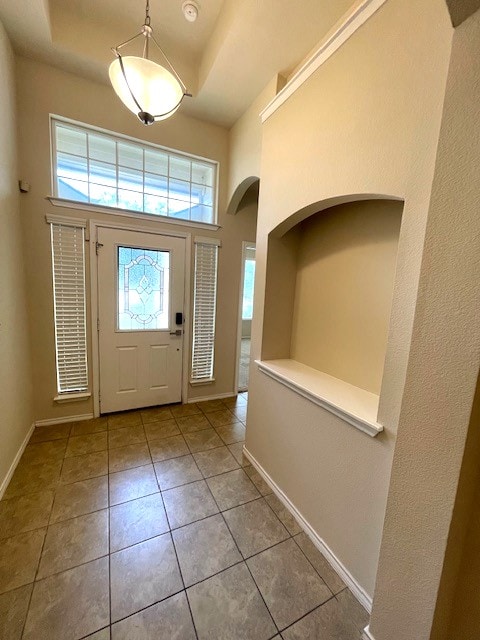 Building Photo - 6512 La Sol Ln