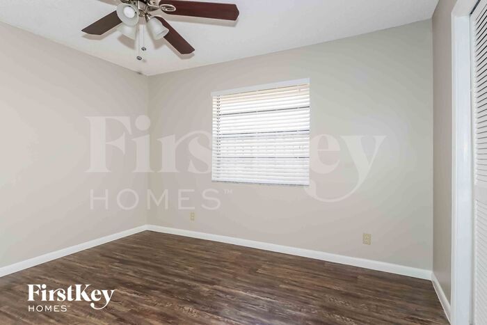 Building Photo - 11646 Anhinga Dr