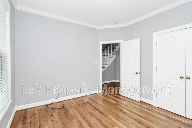 Building Photo - 2080 Gable Way Ln