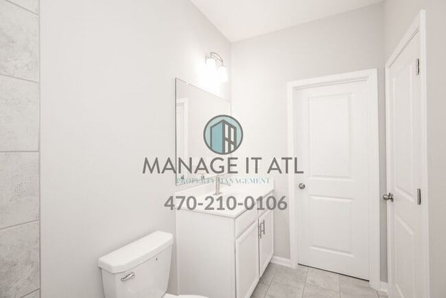 Building Photo - 4 Bedroom House in Hoschton in Mill Creek High School District