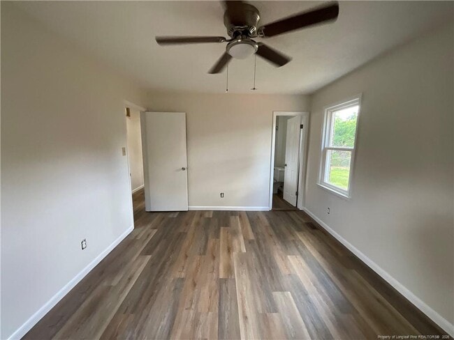Building Photo - 5909 McDougal Dr