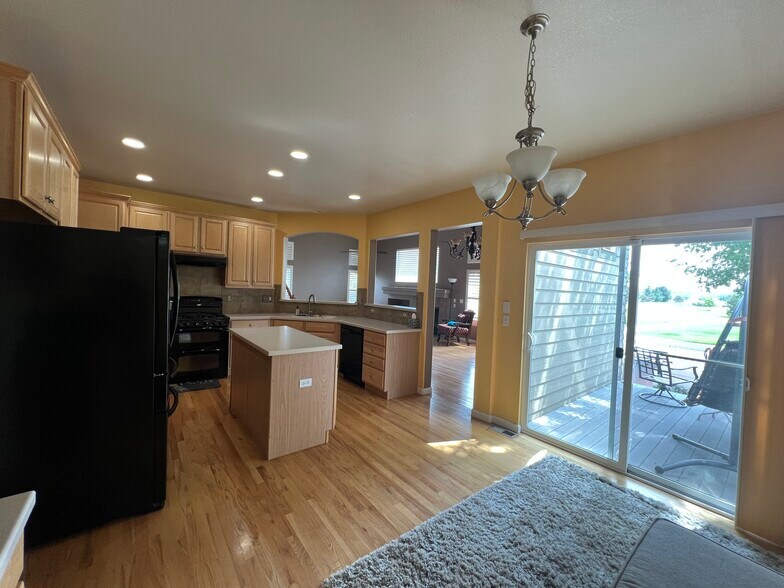 Building Photo - 3354 W 126th Pl