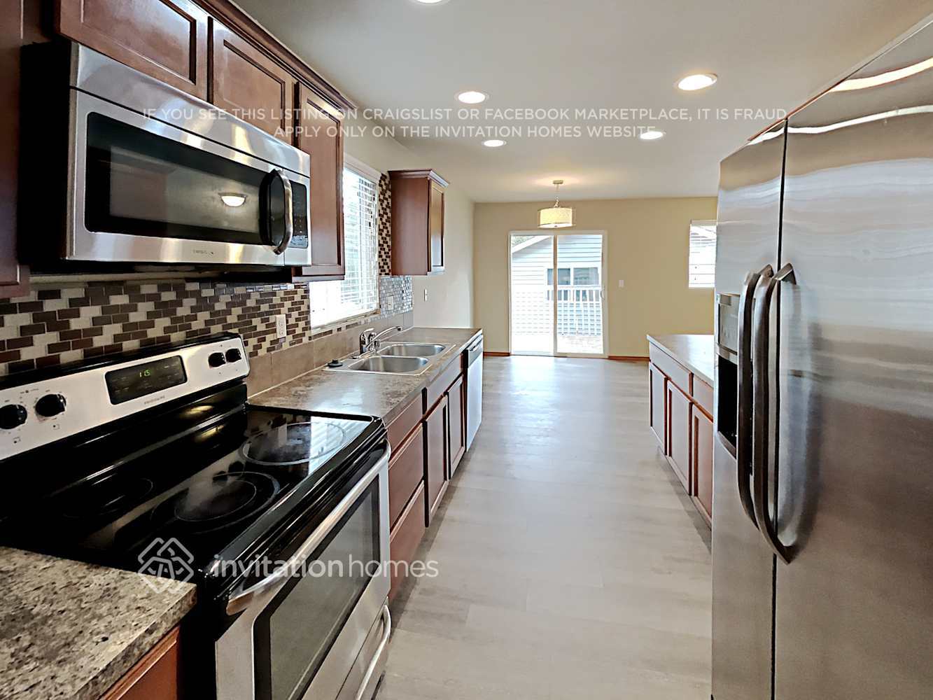 Building Photo - 4502 156th Pl SW