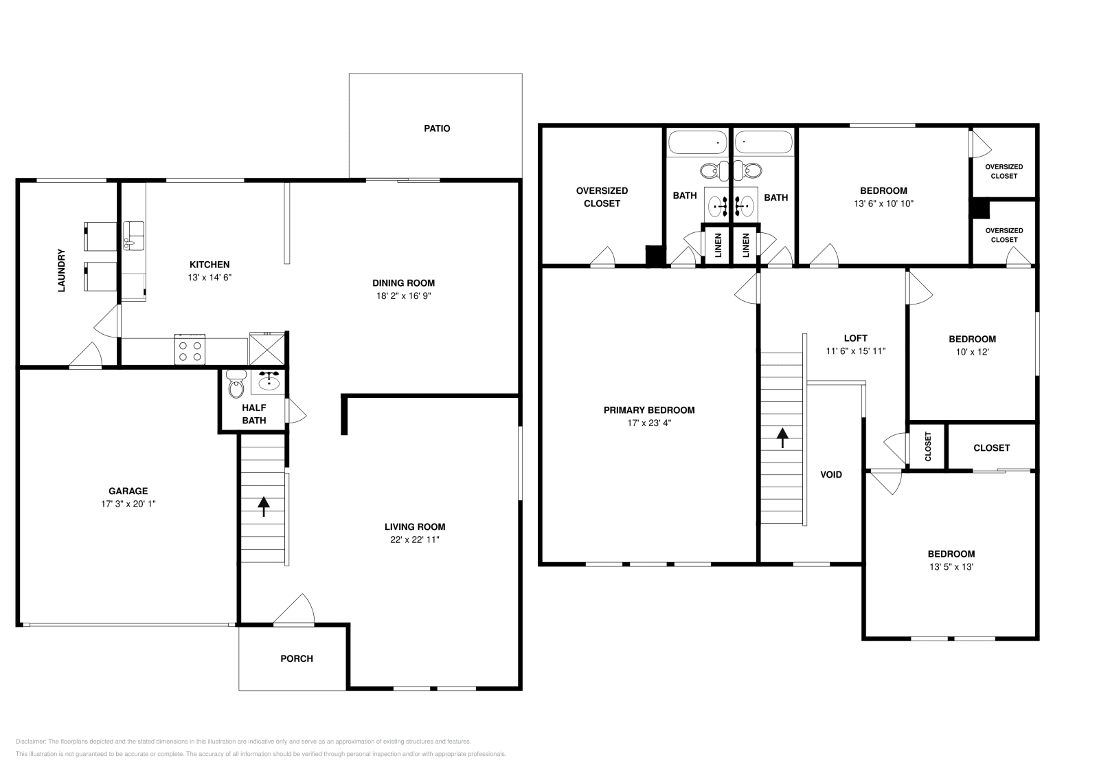 Building Photo - 931 Whispering Hollow Dr