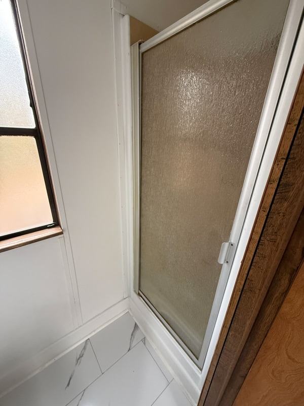 Building Photo - 1331 Oak Grove Rd