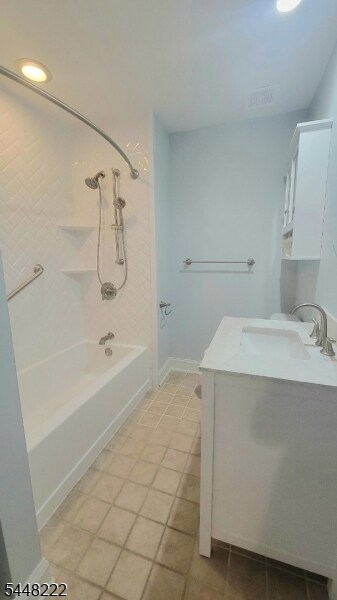Building Photo - 3102 Revere Ct