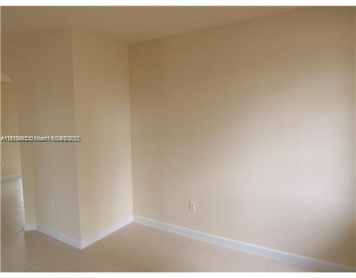 Building Photo - 9021-9227 SW 227th St