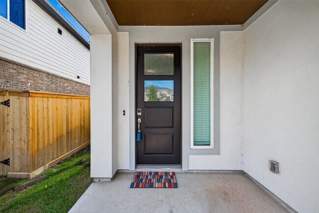 Building Photo - 22123 Taldora Bnd Trl