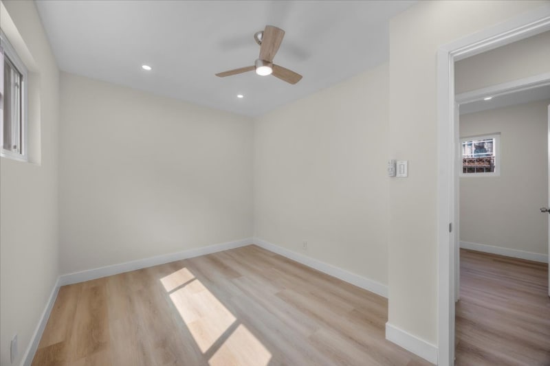 Building Photo - 3539 Delta Ave