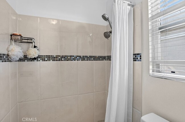 Building Photo - 34 Rue Du Chateau