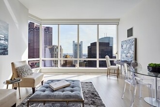 Building Photo - 1 Franklin St