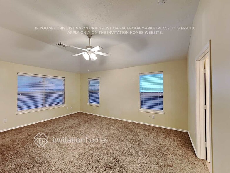 Building Photo - 410 Sun River Ln