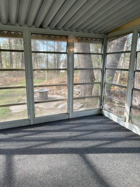 Building Photo - 275 Eddie Dowling Hwy