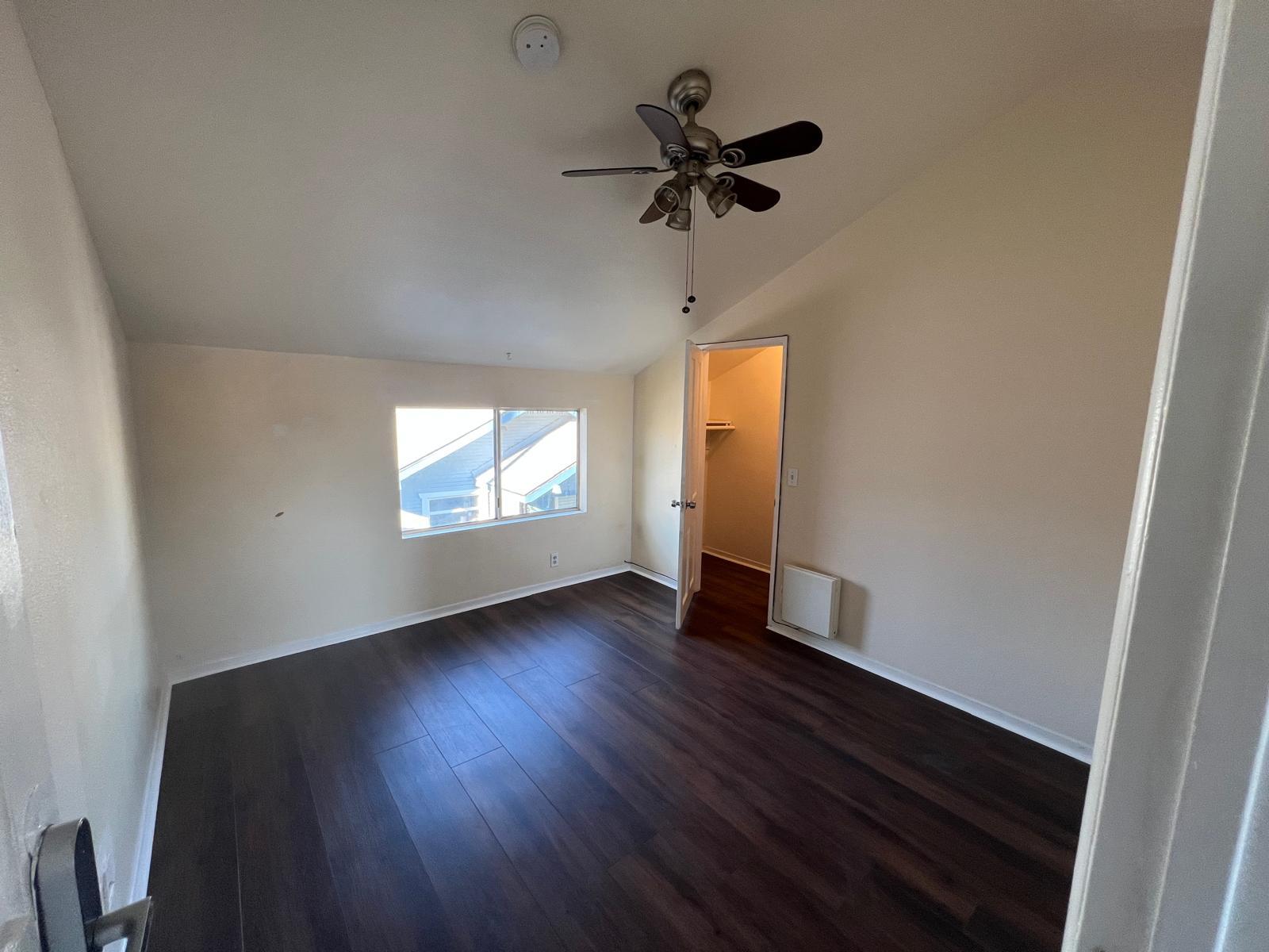 Building Photo - 507 Rose Ave