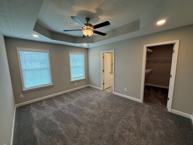 Building Photo - New Construction 3 Bedroom 2 bathroom for Lease