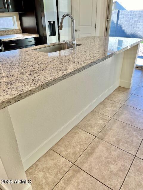 Building Photo - 4903 S Tune