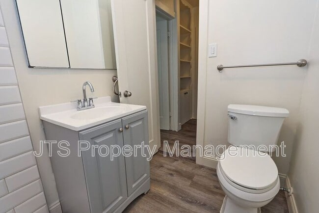 Building Photo - 4702 65th St