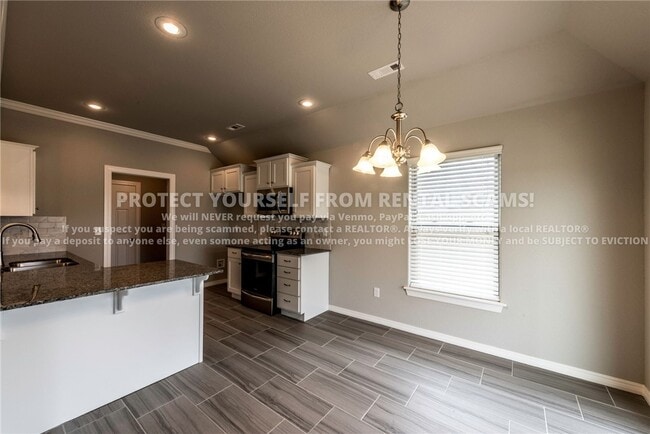 Building Photo - 4488 W Wales Dr