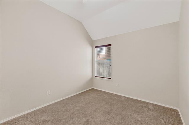 Building Photo - 8304 Cornerstone Dr