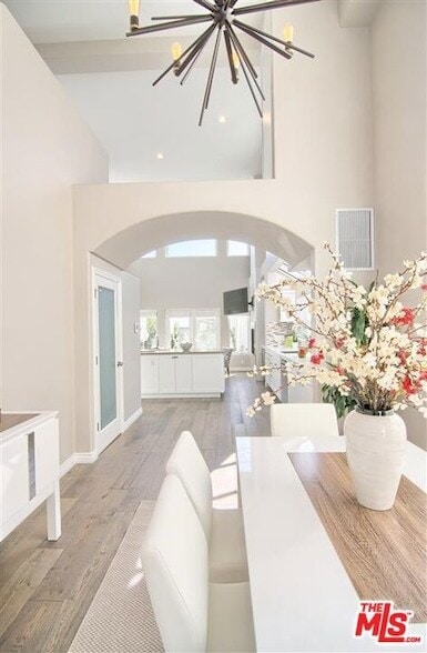 Building Photo - 2906 2nd St