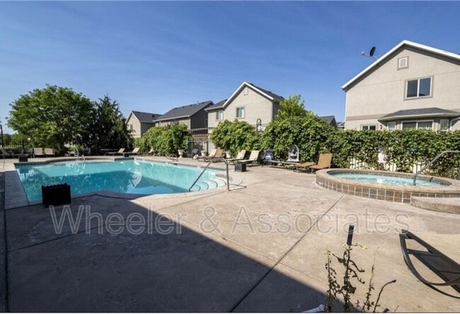 Building Photo - 378 S 2150 W