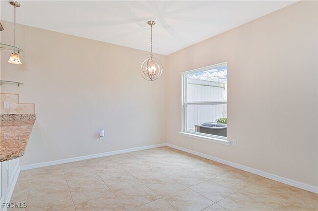 Building Photo - 3889 Tilbor Circle
